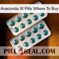 Anaconda Xl Pills Where To Buy dapoxetine2